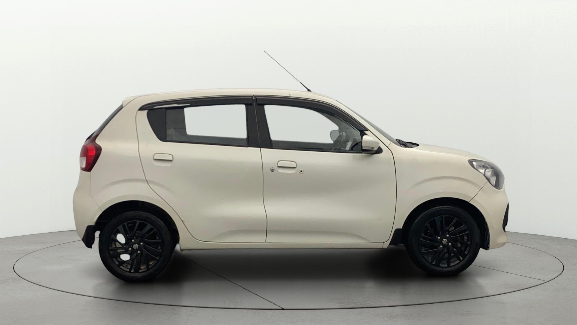 Used 2024 Maruti Suzuki 1000 Used 2024 Maruti Suzuki 1000