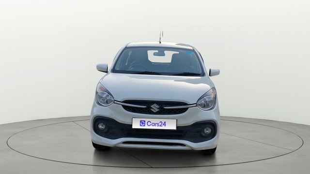 View Maruti Suzuki 1000 Image 1 Used Maruti Suzuki 1000 Image 1