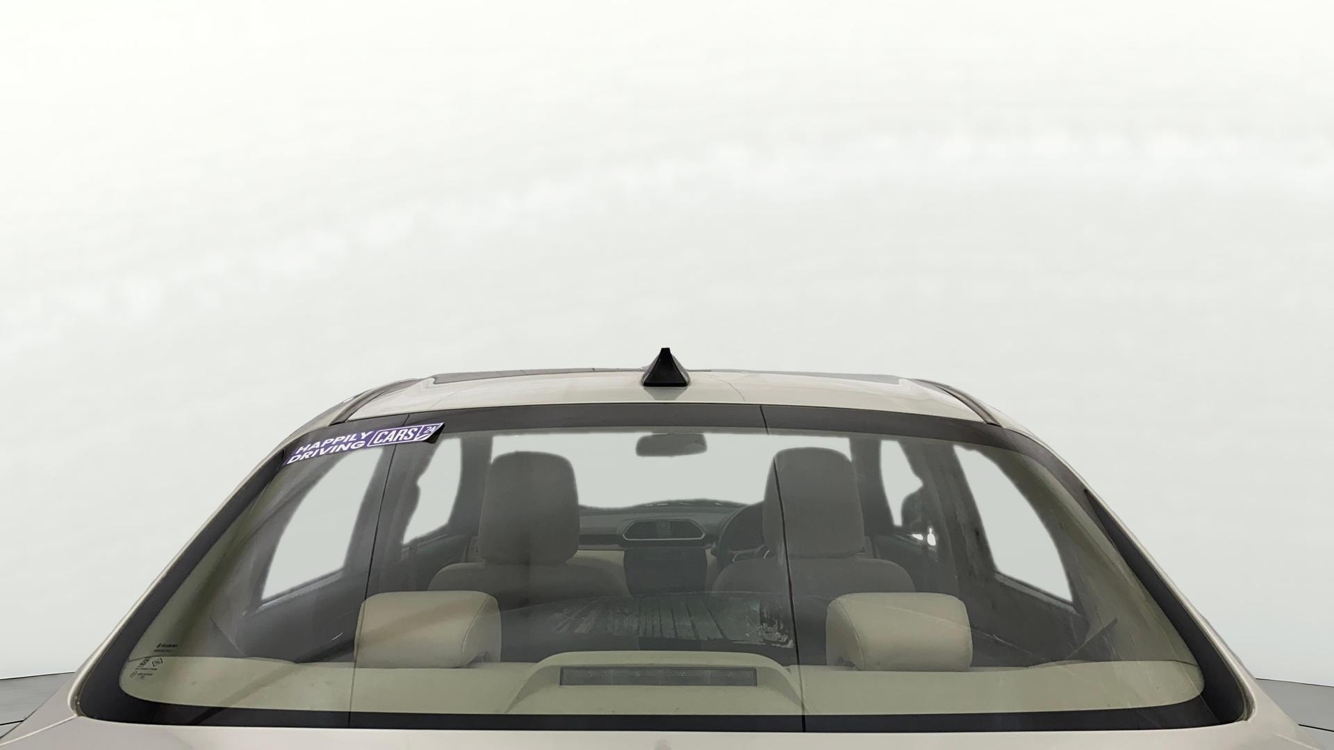 View 2018 Maruti Suzuki 1000 Base Variant Image 4 Used 2018 Maruti Suzuki 1000 Base Variant Image 4