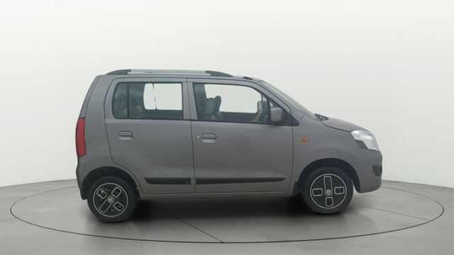 View Maruti Suzuki 1000 Image 8 Used Maruti Suzuki 1000 Image 8