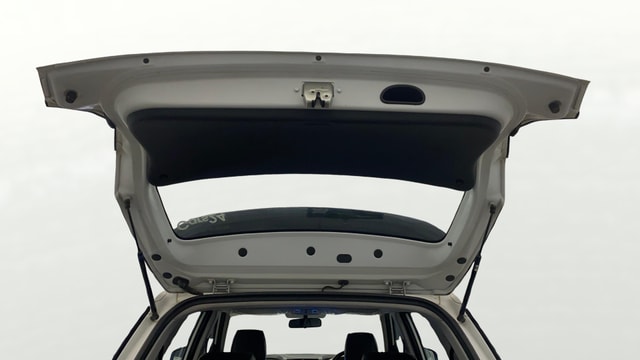 View Hyundai Creta Image 17 Used Hyundai Creta Image 17