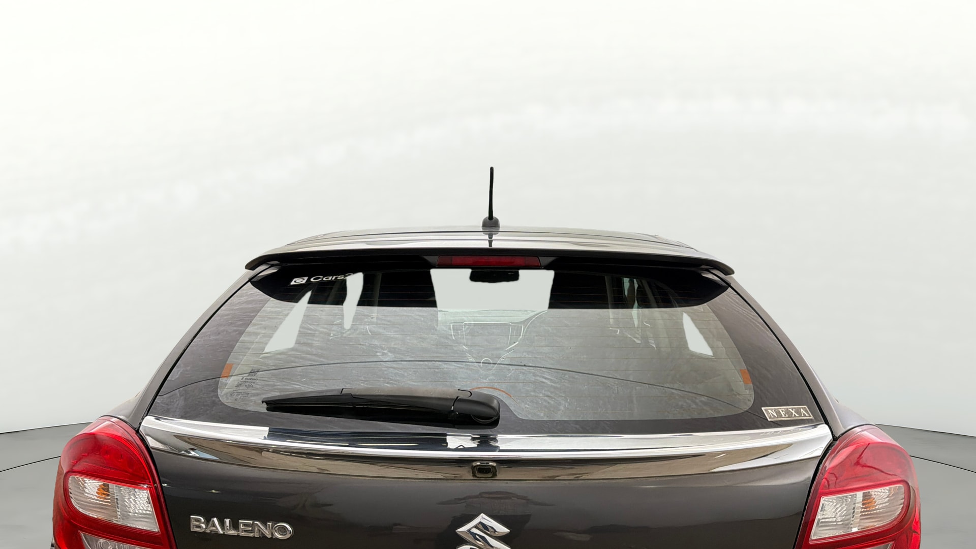 Used 2019 Maruti Suzuki 1000 Used 2019 Maruti Suzuki 1000