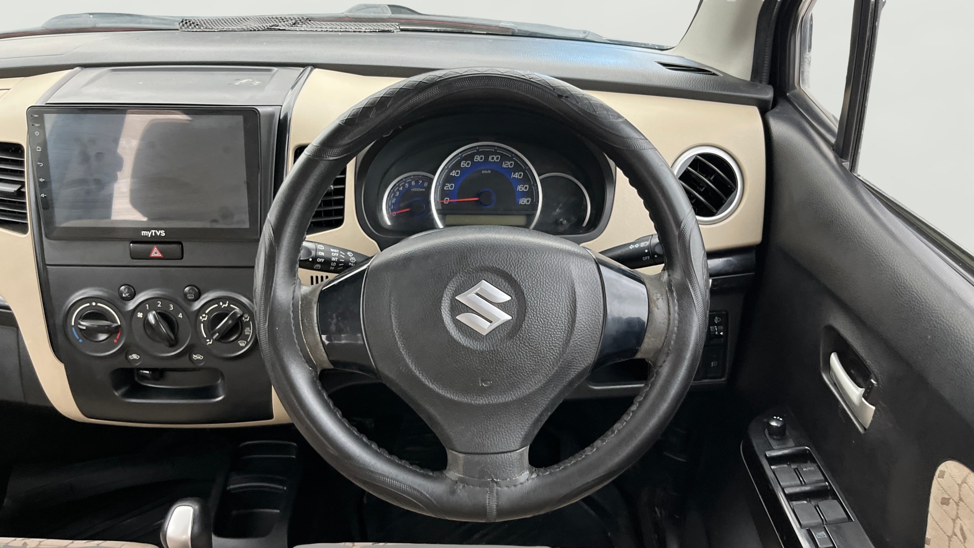 Used 2018 Maruti Suzuki 1000 Used 2018 Maruti Suzuki 1000