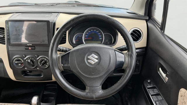 View Maruti Suzuki 1000 Image 20 Used Maruti Suzuki 1000 Image 20