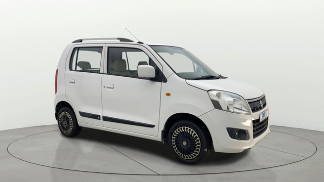 View Maruti Suzuki 1000 Image 21 Used Maruti Suzuki 1000 Image 21