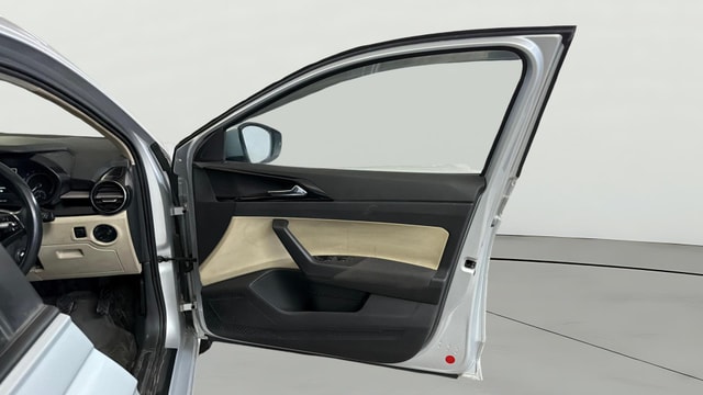 View Skoda Slavia Image 45 Used Skoda Slavia Image 45