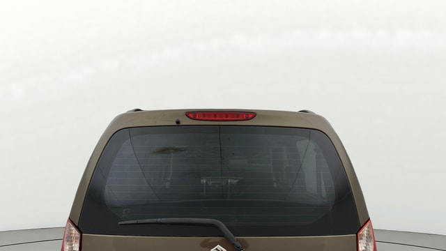 View Maruti Suzuki 1000 Image 4 Used Maruti Suzuki 1000 Image 4