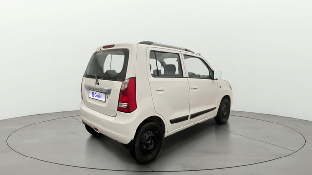 View Maruti Suzuki 1000 Image 43 Used Maruti Suzuki 1000 Image 43