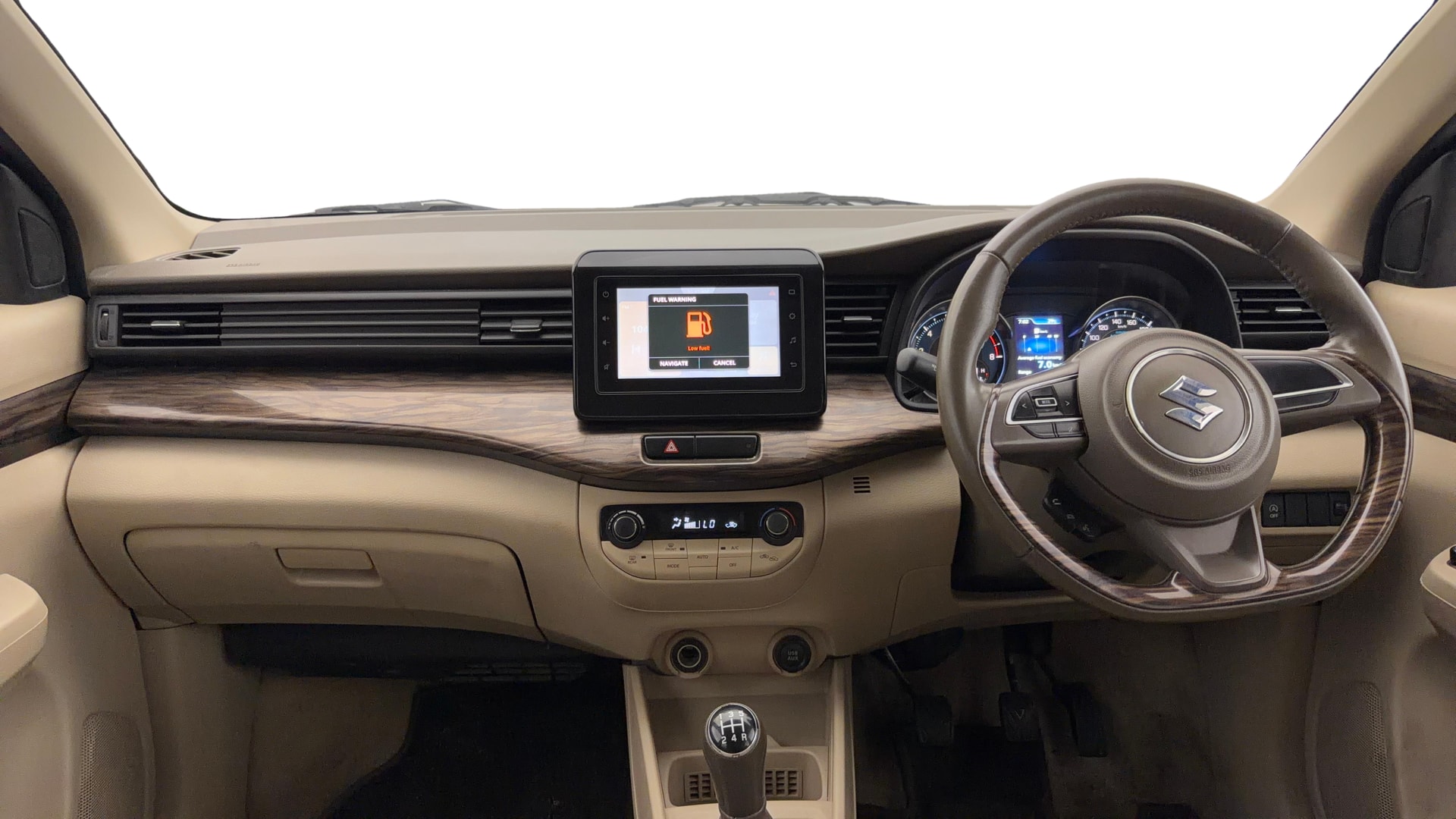 Used 2021 Maruti Suzuki 1000 Used 2021 Maruti Suzuki 1000
