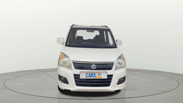 View Maruti Suzuki 1000 Image 1 Used Maruti Suzuki 1000 Image 1