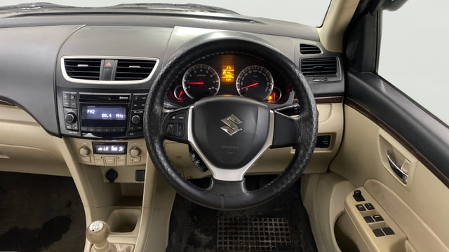 View Maruti Suzuki 1000 Image 20 Used Maruti Suzuki 1000 Image 20