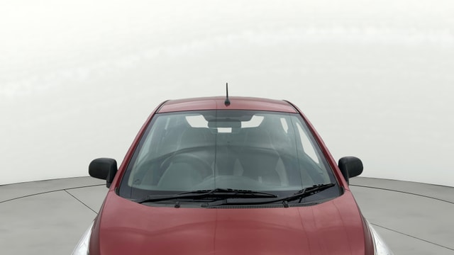 View Hyundai EON Image 29 Used Hyundai EON Image 29