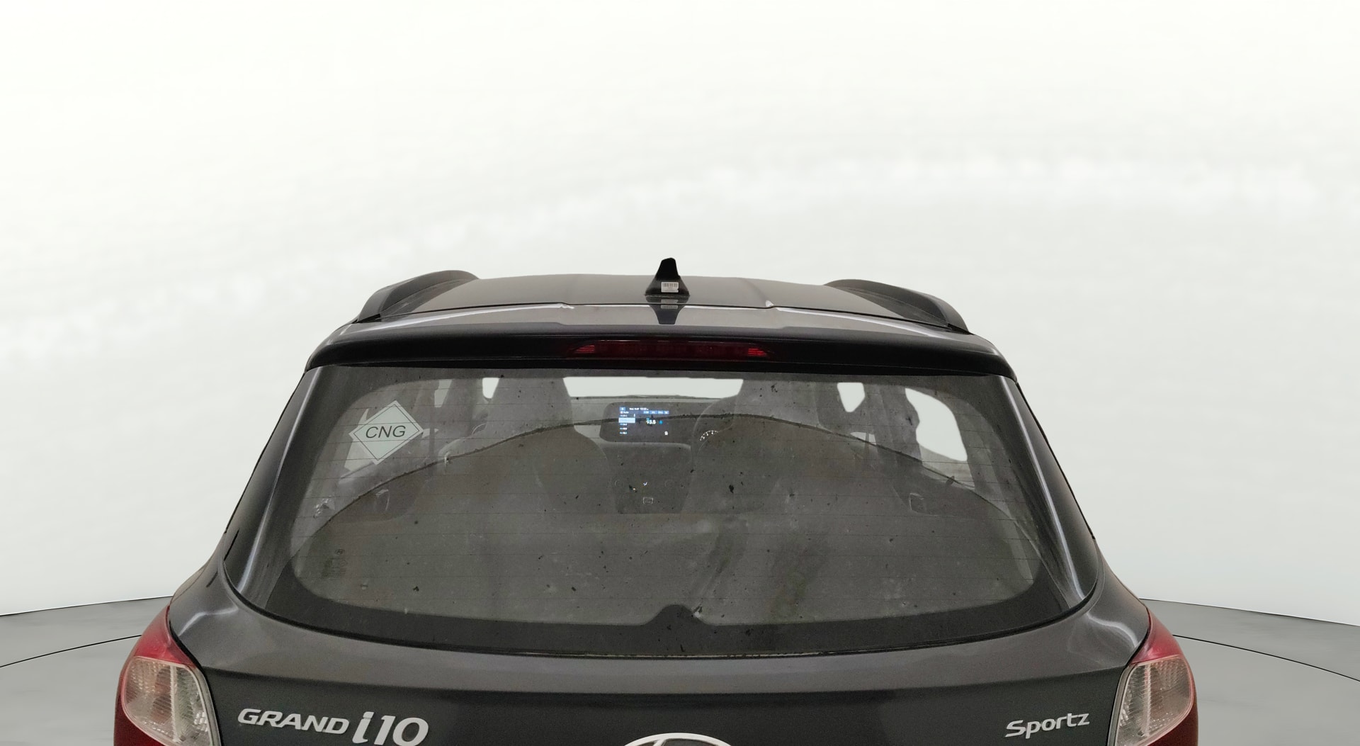 Used 2021 Hyundai Grand i10 Nios Used 2021 Hyundai Grand i10 Nios