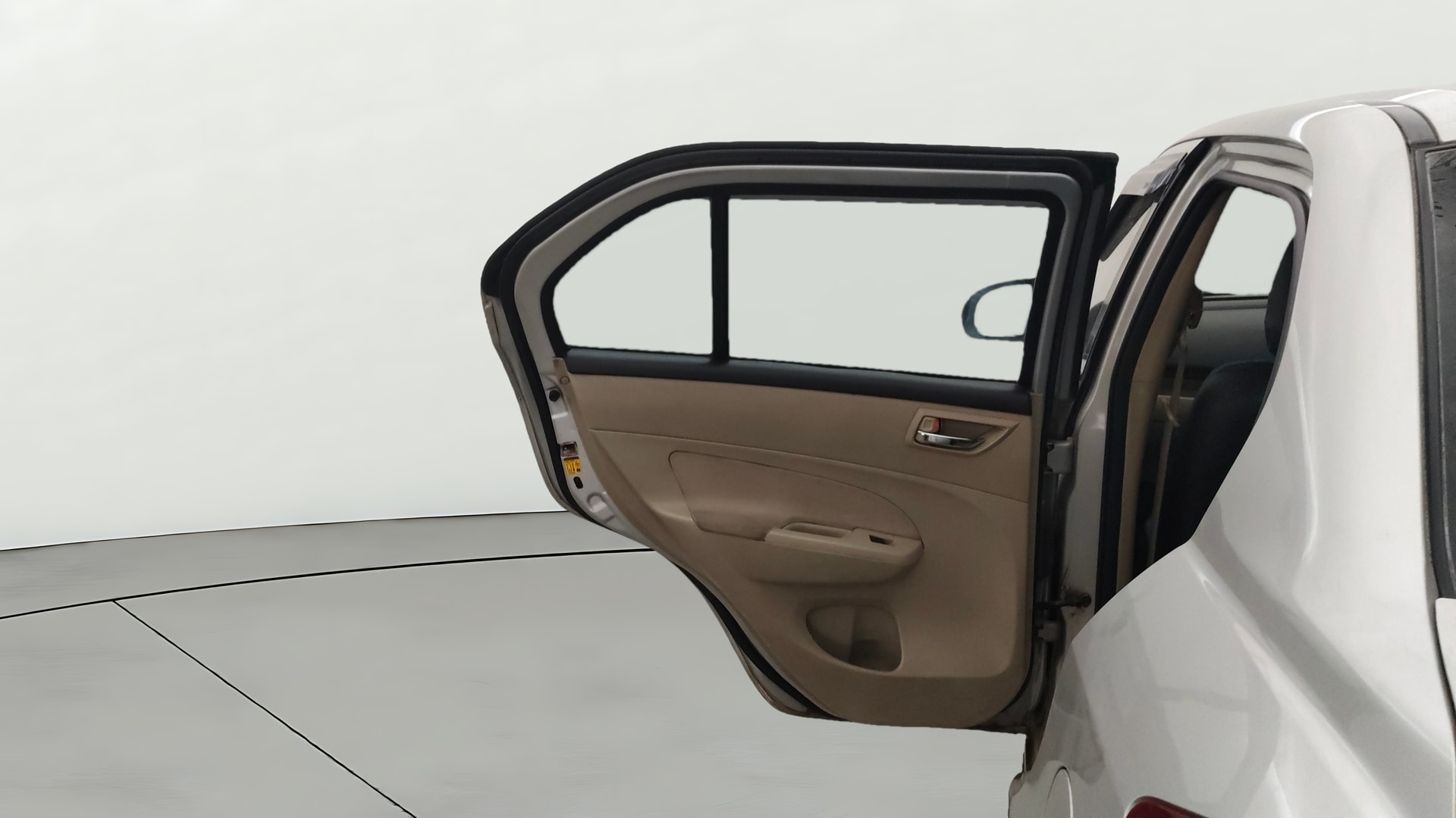Used 2013 Maruti Suzuki 1000 Used 2013 Maruti Suzuki 1000