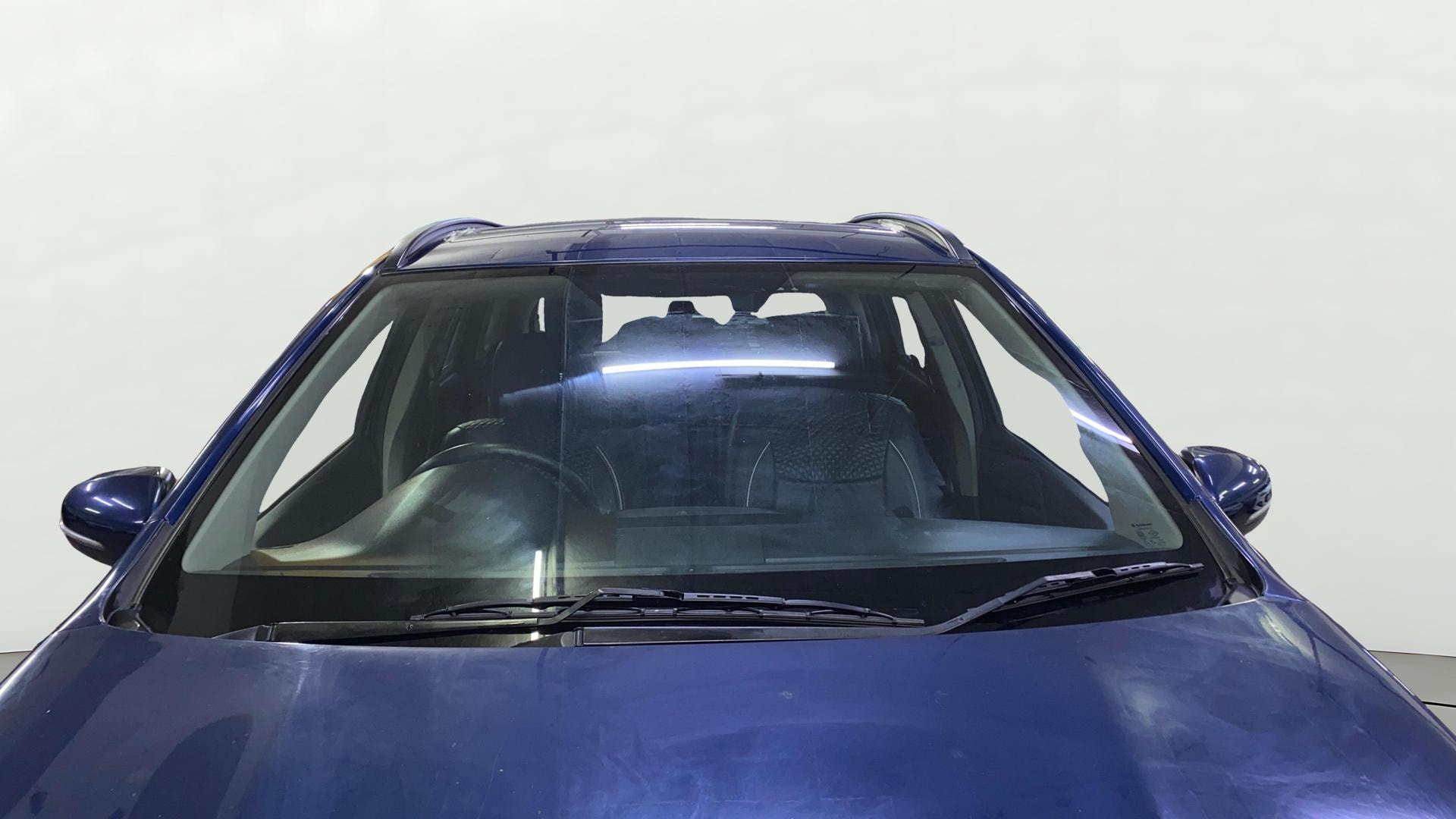 View 2021 Maruti Suzuki 1000 Base Variant Image 37 Used 2021 Maruti Suzuki 1000 Base Variant Image 37
