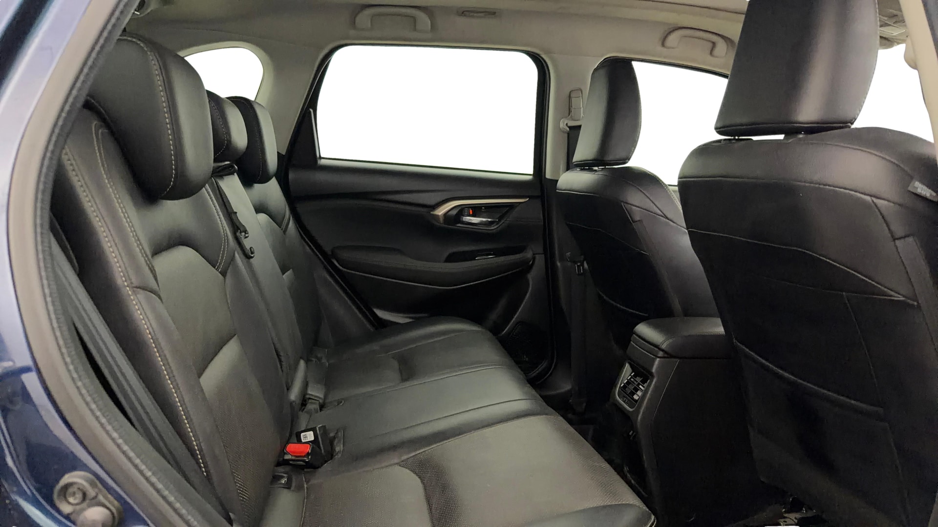 Used 2022 Maruti Suzuki 1000 Used 2022 Maruti Suzuki 1000