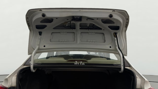 View Honda Amaze Image 16 Used Honda Amaze Image 16