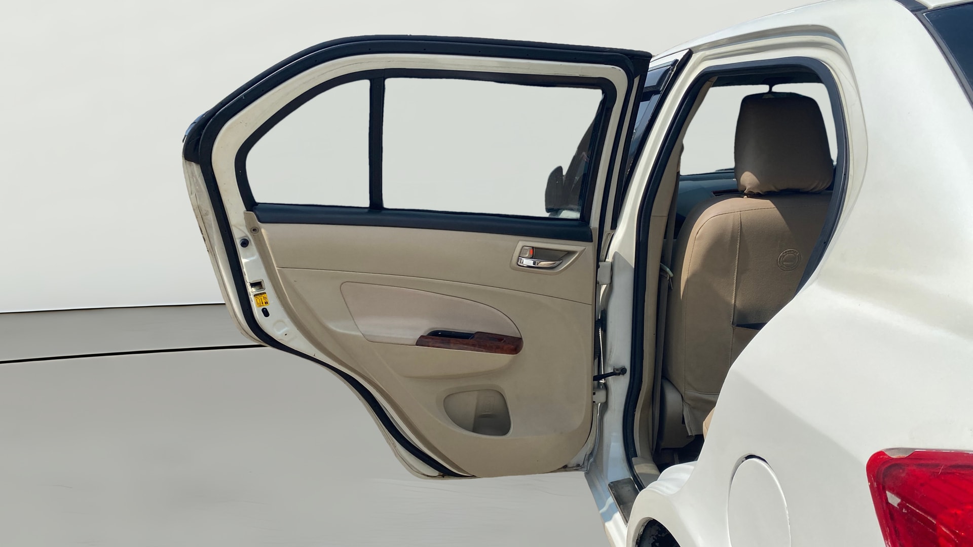 View 2014 Maruti Suzuki 1000 Base Variant Image 22 Used 2014 Maruti Suzuki 1000 Base Variant Image 22