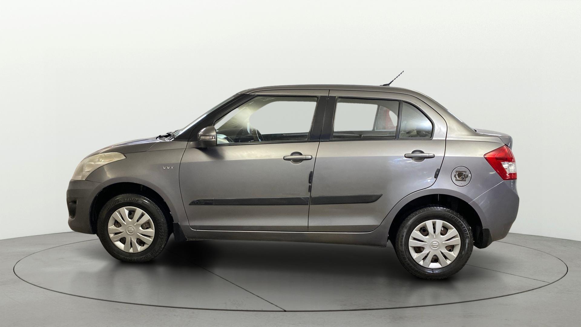View 2014 Maruti Suzuki 1000 Base Variant Image 5 Used 2014 Maruti Suzuki 1000 Base Variant Image 5