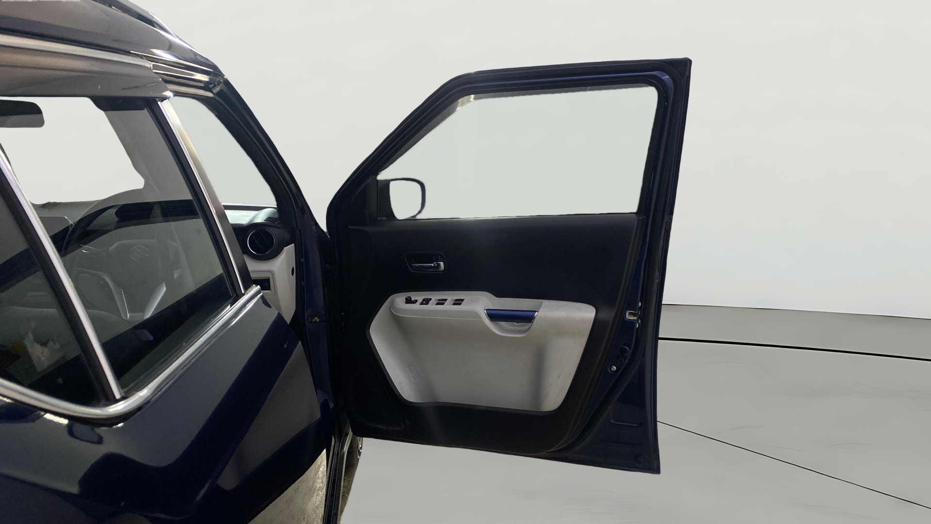 Used 2024 Maruti Suzuki 1000 Used 2024 Maruti Suzuki 1000