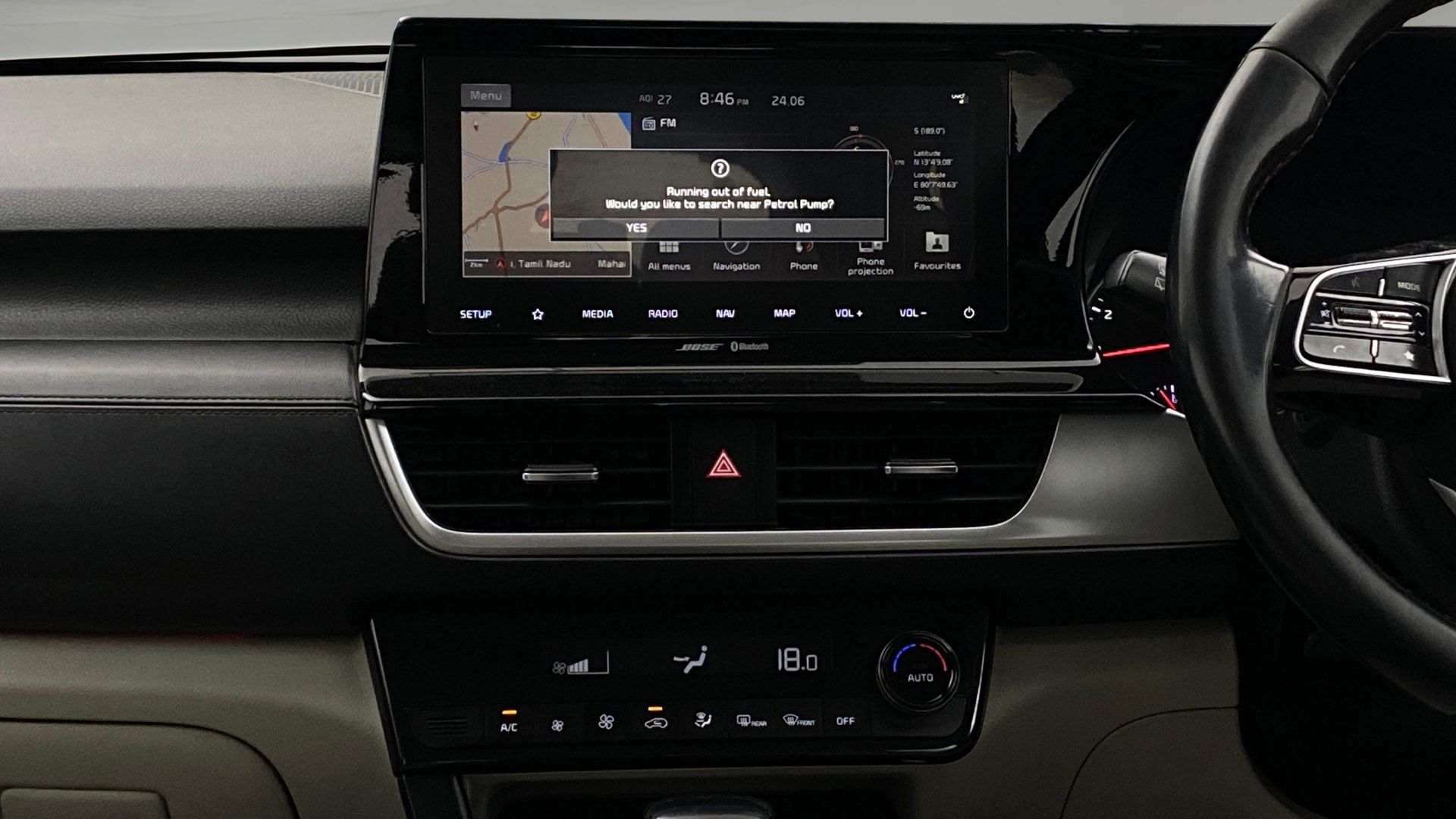 Used 2019 Kia Seltos Used 2019 Kia Seltos