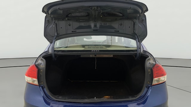 View Maruti Suzuki 1000 Image 36 Used Maruti Suzuki 1000 Image 36