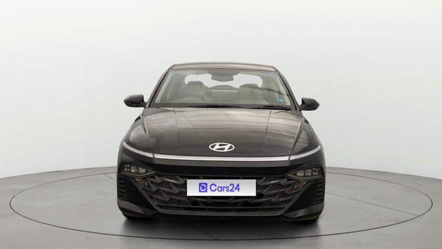 View Hyundai Verna Image 1 Used Hyundai Verna Image 1