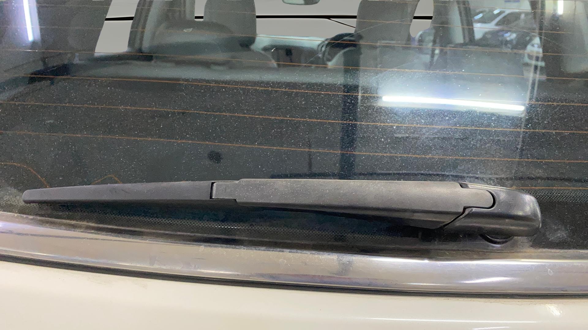 View 2020 Jeep Compass Longitude Plus 2.0 Diesel Image 23 Used 2020 Jeep Compass Longitude Plus 2.0 Diesel Image 23