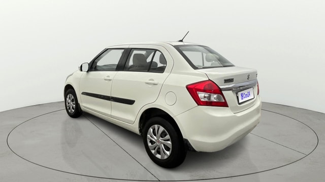 View Maruti Suzuki 1000 Image 2 Used Maruti Suzuki 1000 Image 2