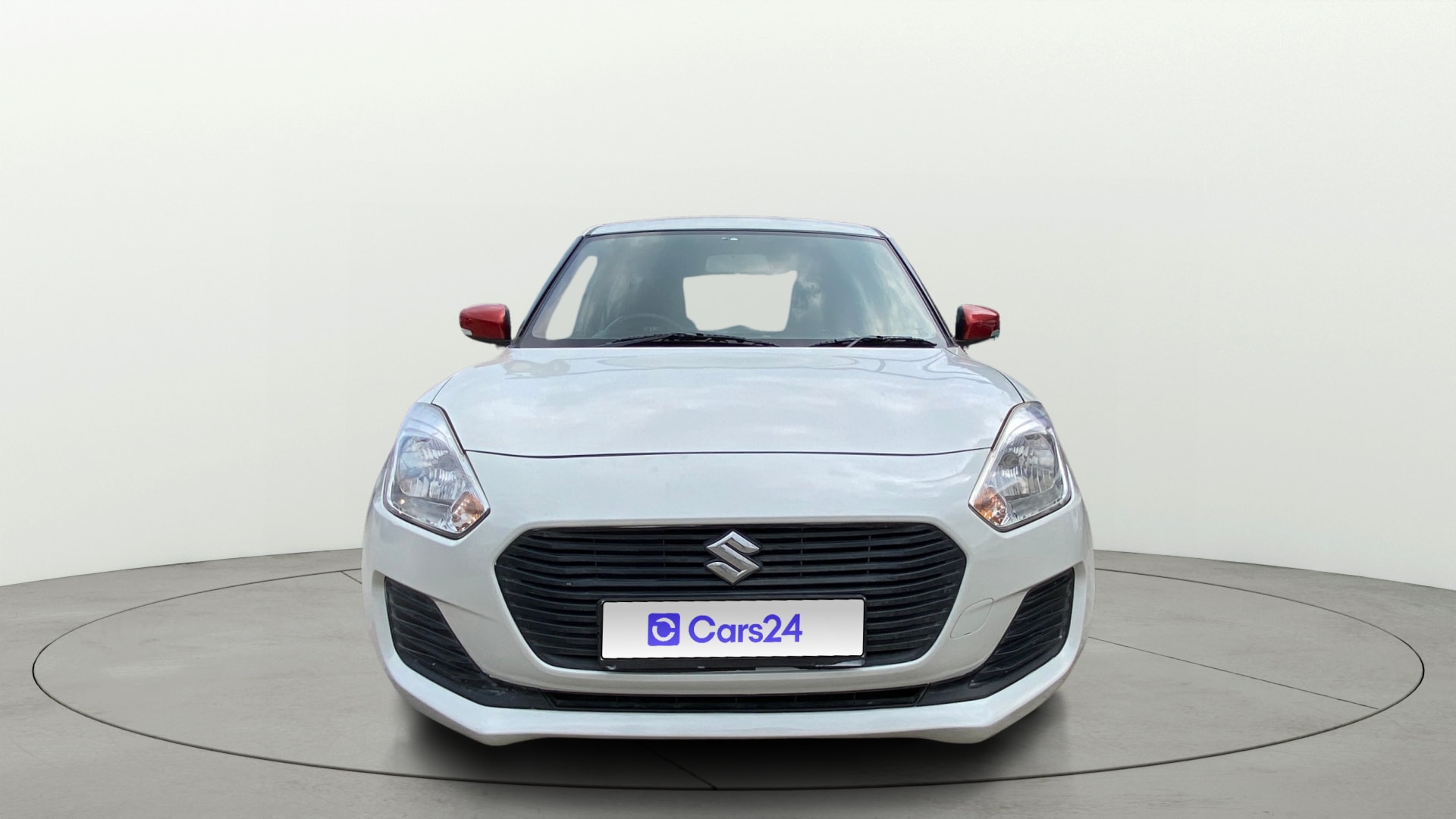 View 2020 Maruti Suzuki 1000 Base Variant Image 1 Used 2020 Maruti Suzuki 1000 Base Variant Image 1
