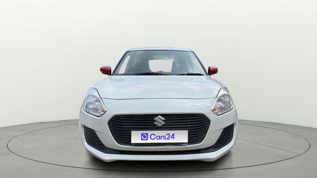 View Maruti Suzuki 1000 Image 1 Used Maruti Suzuki 1000 Image 1