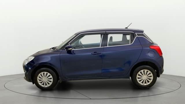 View Maruti Suzuki 1000 Image 5 Used Maruti Suzuki 1000 Image 5