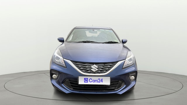 View Maruti Suzuki 1000 Image 1 Used Maruti Suzuki 1000 Image 1