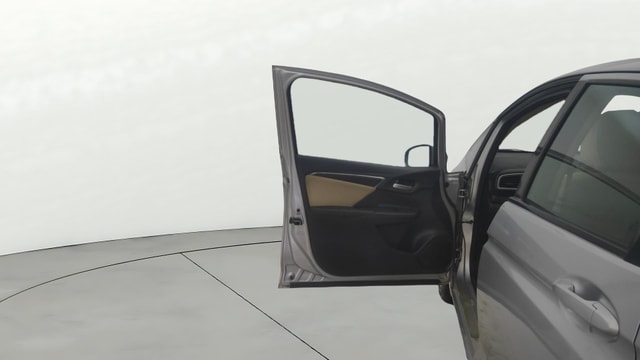 View Honda Jazz Image 31 Used Honda Jazz Image 31