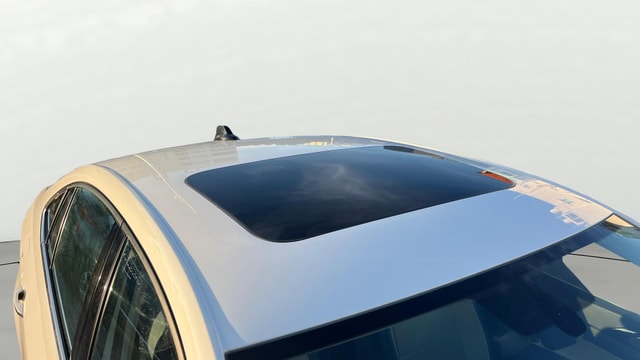 View Skoda Slavia Image 7 Used Skoda Slavia Image 7