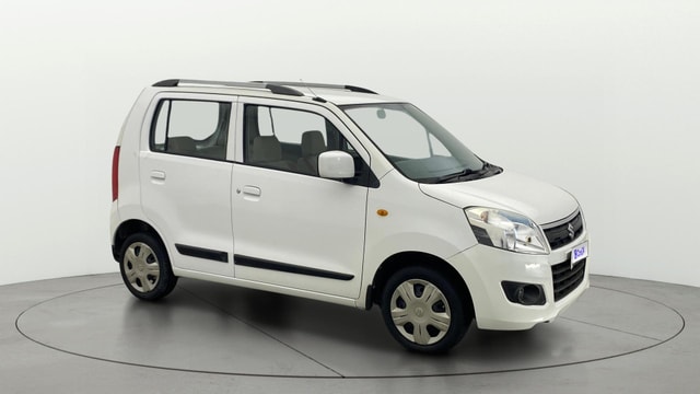View Maruti Suzuki 1000 Image 21 Used Maruti Suzuki 1000 Image 21