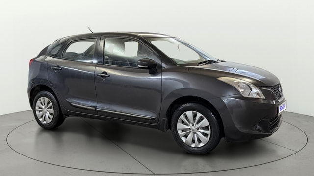 View Maruti Suzuki 1000 Image 35 Used Maruti Suzuki 1000 Image 35