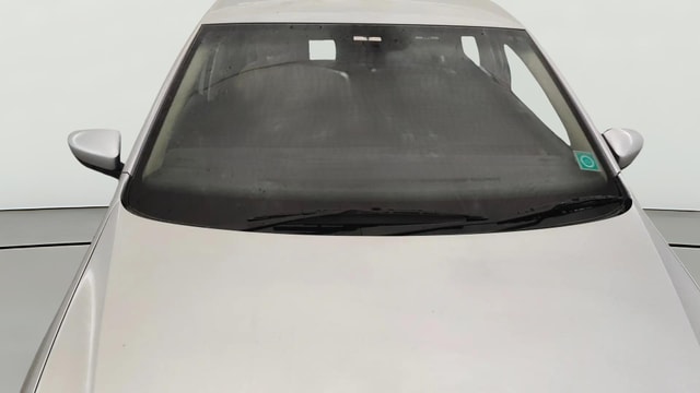 View Volkswagen Ameo Image 30 Used Volkswagen Ameo Image 30