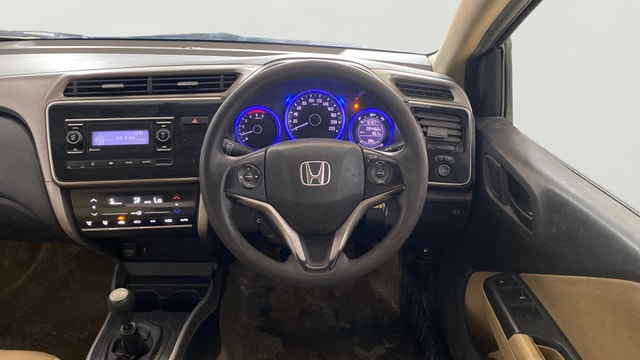 View Honda City Image 20 Used Honda City Image 20