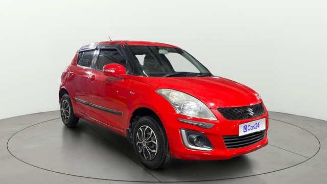 View Maruti Suzuki 1000 Image 35 Used Maruti Suzuki 1000 Image 35