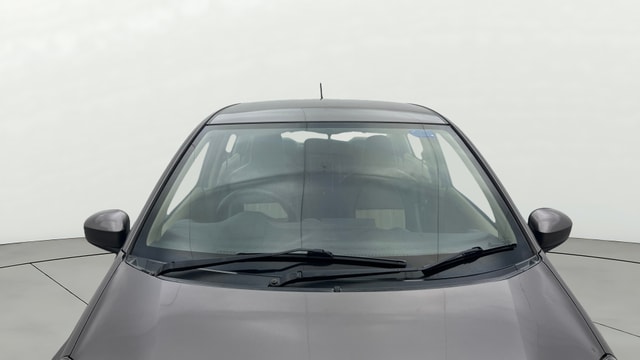 View Honda Amaze Image 30 Used Honda Amaze Image 30