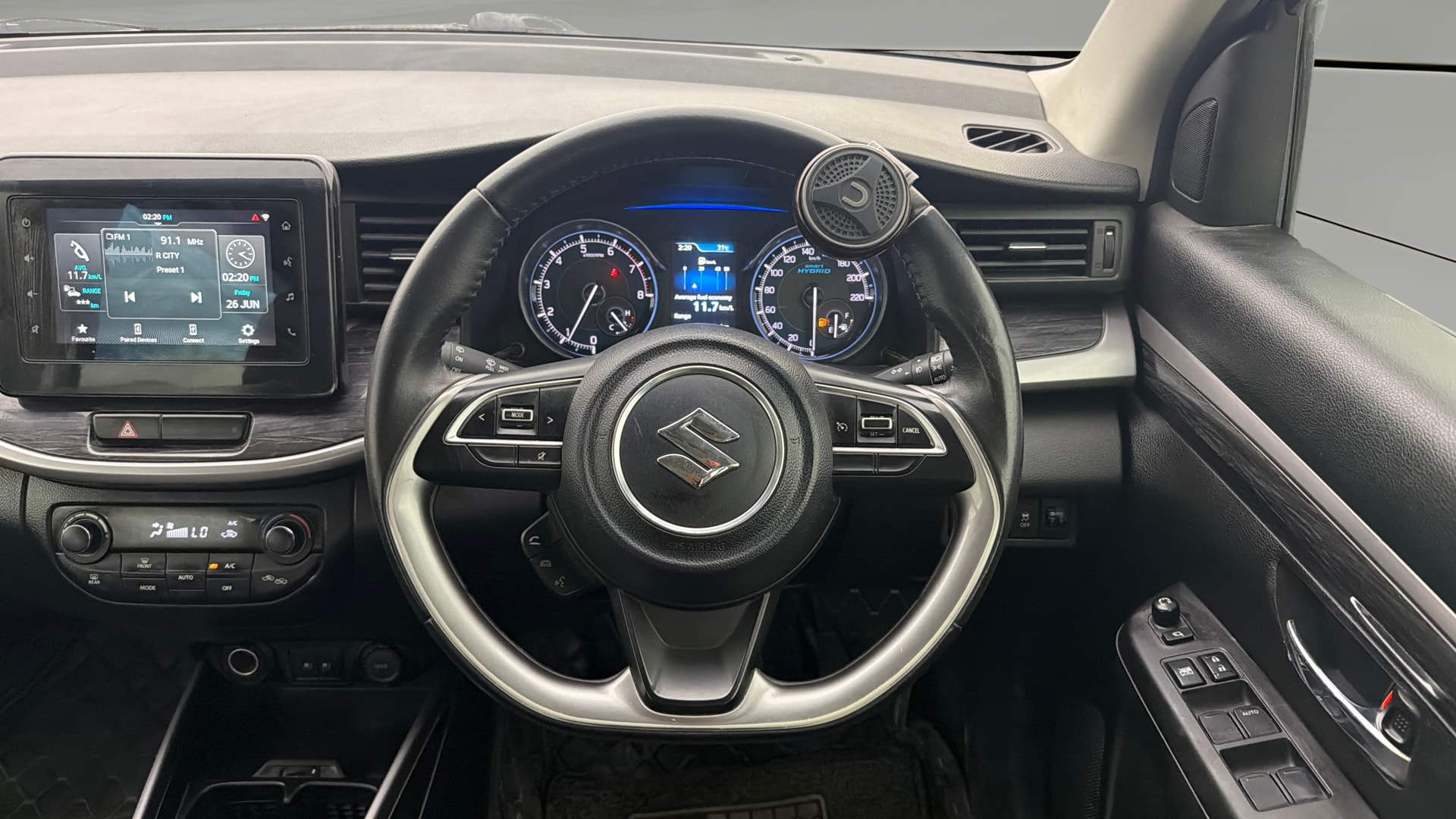 Used 2022 Maruti Suzuki 1000 Used 2022 Maruti Suzuki 1000