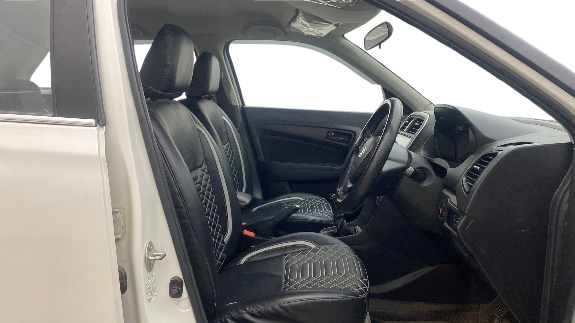 Used 2021 Maruti Suzuki 1000 Used 2021 Maruti Suzuki 1000