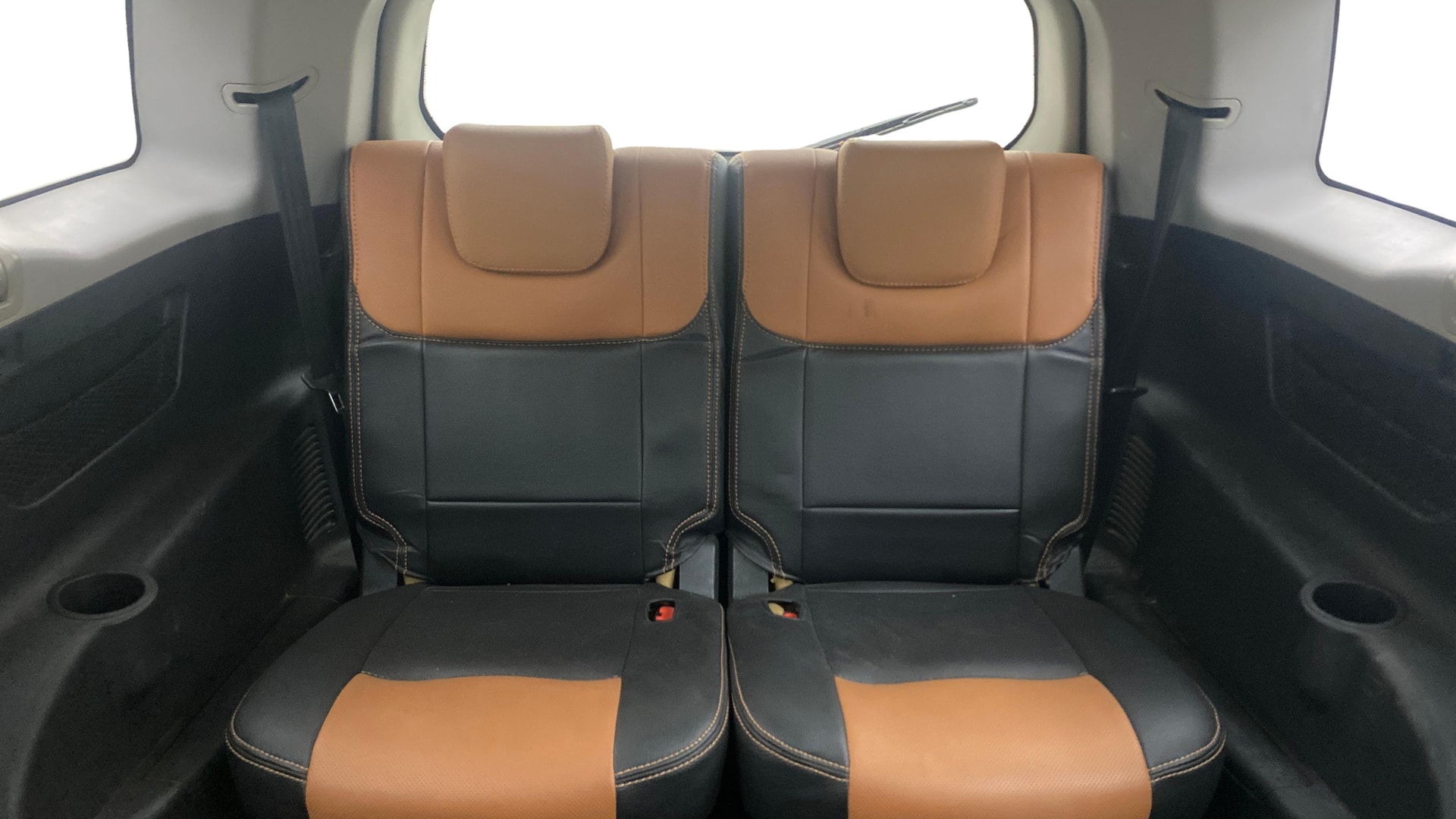 Used 2020 Mahindra XUV500 Used 2020 Mahindra XUV500