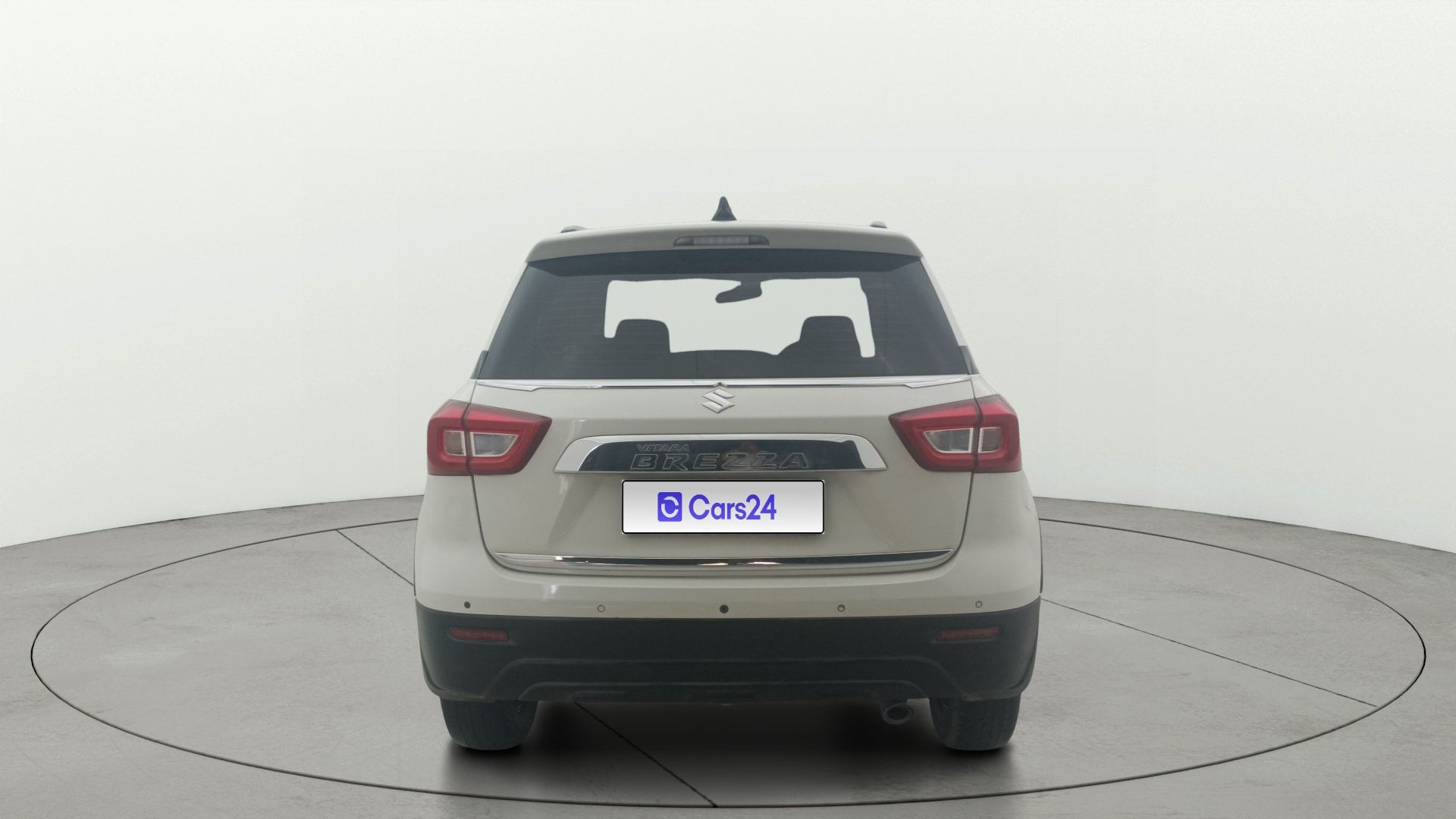 Used 2022 Maruti Suzuki 1000 Used 2022 Maruti Suzuki 1000