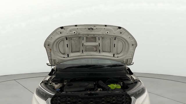 View Kia Sonet Image 20 Used Kia Sonet Image 20