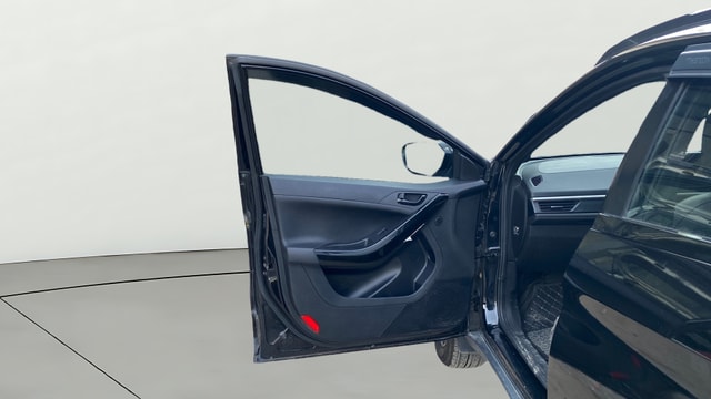 View Tata Nexon Image 32 Used Tata Nexon Image 32