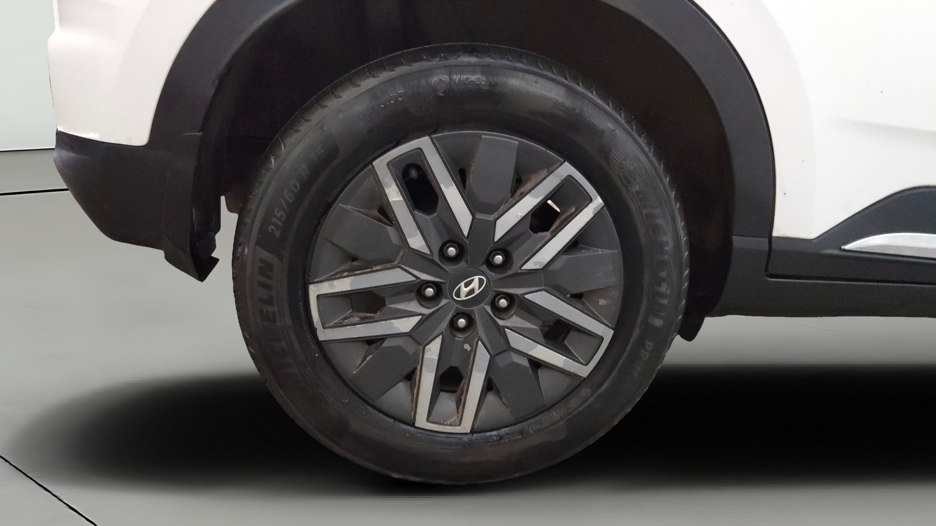 View 2021 Hyundai Venue SX 1.0 iMT Petrol Image 24 Used 2021 Hyundai Venue SX 1.0 iMT Petrol Image 24