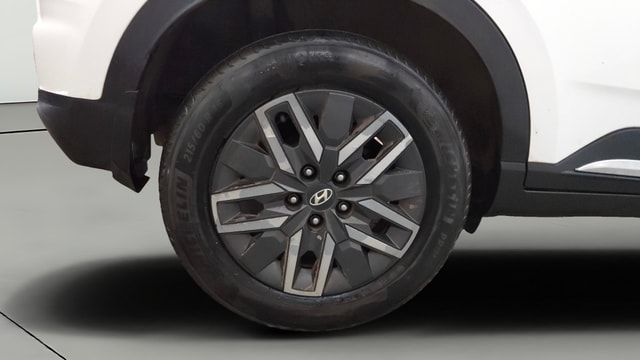 View Hyundai Venue Image 24 Used Hyundai Venue Image 24