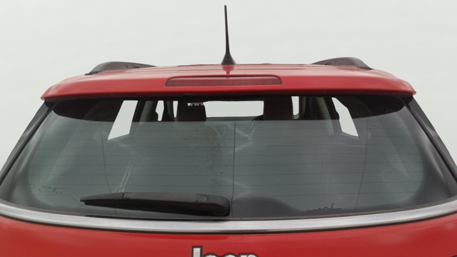 View Jeep Compass Image 4 Used Jeep Compass Image 4